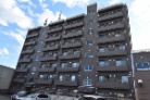 バームハイツ新川