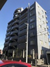 シャトー新川
