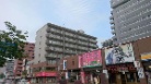 ライオンズマンション琴似