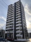 クレアホームズ琴似駅前