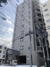 ライオンズマンション琴似中央
