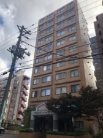 ダイアパレス琴似第4
