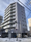 セザール琴似2条