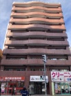 ライオンズマンション琴似第2