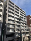 カルム琴似