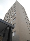 エクセルシオール西町南