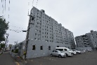クリーンリバー西野パークコート