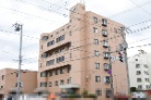 グローバル西野