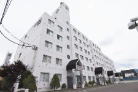 クリーンリバー西野