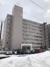 西野パークハウス