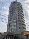 ライオンズステーションプラザ琴似