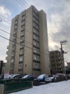 琴似パークホームズ