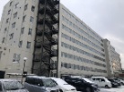琴似グランドコープ