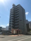 ロジェ琴似本通り