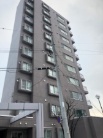 ヴェリテ北24条通