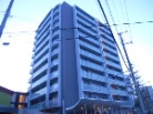 エクセルシオール発寒南壱番館