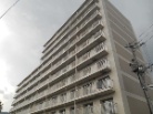 発寒パークマンション