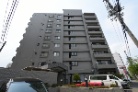 クラッセ発寒中央ガーデンハウス