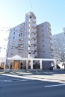 ライオンズマンション発寒中央