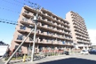 エスセーナ西札幌4ルネス