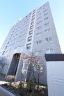 サーム発寒9条