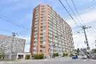 パークスクエア札幌発寒ブレスコート