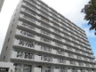 クリーンリバー新発寒1