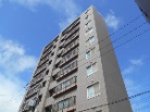 パシフィック発寒駅前壱番館