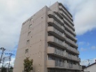 ロピア発寒駅前