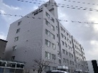 クリーンリバー発寒中央