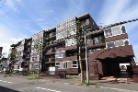メゾンドルチェ拾壱番館