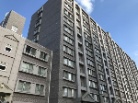アイビーハイム発寒中央