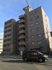 アドリーム山の手