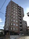 ジェネラスマンション山の手3条