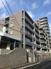 エクセルシオール山の手2