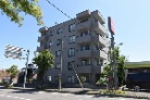 コスモ山の手