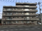 ロイヤルシャトー山の手