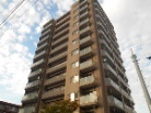エクセルシオール西町N10
