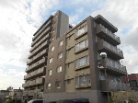 ロピア西町3