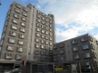ロピア西町2
