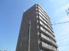 グランジュール西町