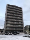 ロピア西町南
