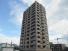 カルム西町