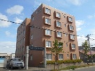 ロピア西町