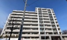 アルビオ・ガーデン宮の沢