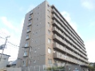サーム手稲参番館