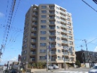 フェーデ手稲本町