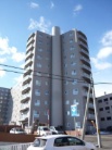 ロイヤルシャトー手稲富丘