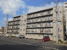 ラピスガーデン前田