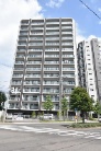 クレアホームズ宮の沢ブルーム